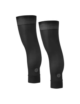 Agu Scaldamuscoli Trend Black