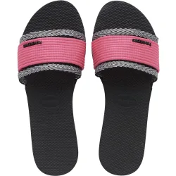 Chanclas de mujer You Trancoso