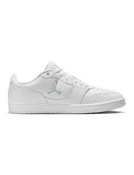 Sneakers bianche Nike Access Court Low 41 - Jordan - FashionsVida