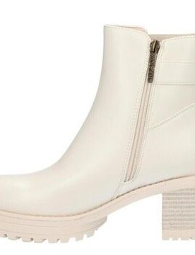 Stiefel Pilar 24 40 Female