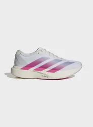 ADIDAS SCARPA ADIZERO EVO 6