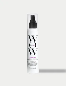 Color WOW Raise the Root Thicken & Lift Spray 150ml female - WOW Toys - FashionsVida