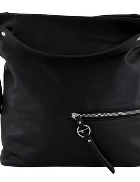 Handtasche Mode Accessoires Tas Nele 32802,100 Einheitsgrösse