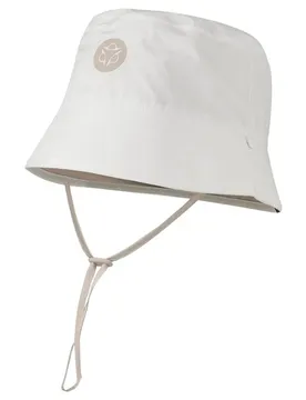Bonnet Bucket Rain Urban Outdoor