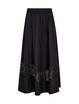 MMRedu Cotoni Skirt female