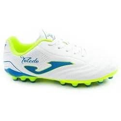 Fussballschuhe Toledo 36;37;38;32;33;34;35