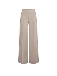 Riani Marlenehose beige 42