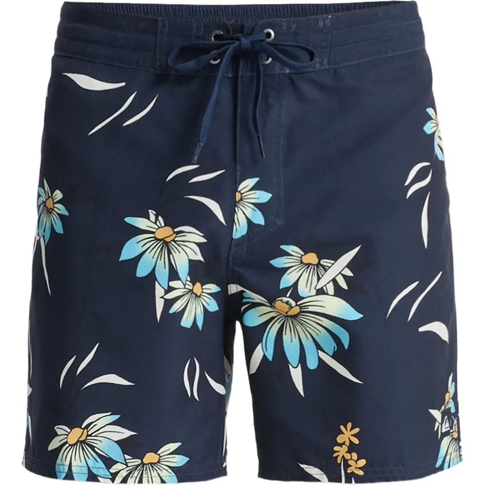 Bañador de hombre Everyday 16" - Quiksilver - FashionsVida