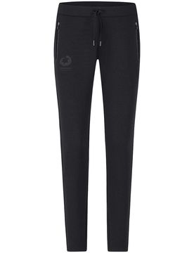 Jugend trainiert" Jogginghose Pro Casual (schwarz / Größe 3XL / Unisex)