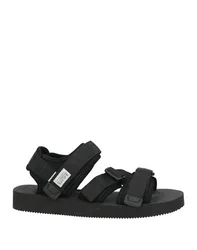 Sandale Herren Schwarz 41,42,45 Herren