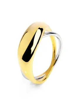 Anello Donna Marlù 33AN0047GS