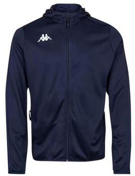 Trainingsjacken Telve Eu Xxl;Eu S;Eu M;Eu L;Eu Xl;Eu 3xl Male