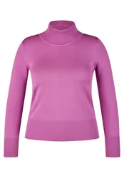 Pullover female