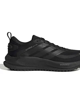 Scarpe Da Running Supernova Ease 2 Gore-tex® Core Black / Core Black / Ftwr White EU 46 - Adidas - FashionsVida