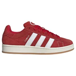 Baskets Campus 00s Better Scarlet / Ftwr White / Off White EU 36