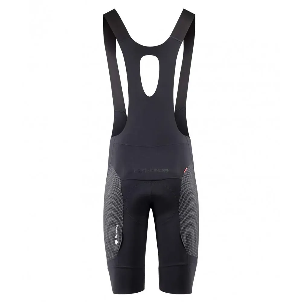 Etxeondo Cuissard Orhi Dyneema - Etxeondo - FashionsVida