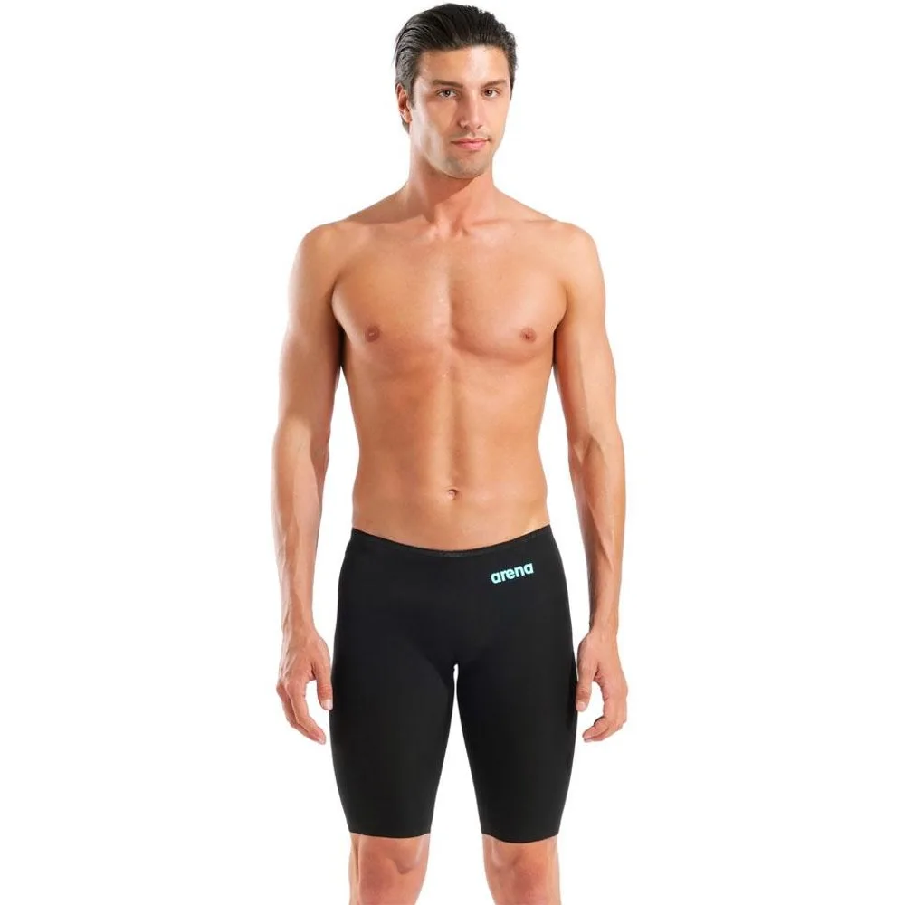 Bañador jammer de competición de hombre Powerskin Veloce - Arena - FashionsVida