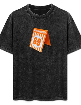 Whataburger tent T-Shirt Outdoor Activity Sports T-Shirt - Aliexpress - FashionsVida