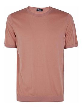 Drumohr Maglione