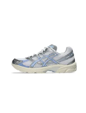 Sneaker GEL-1130 azzurro 46 1/2 - Asics - FashionsVida