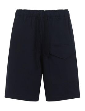 Pantaloncini Ikaria