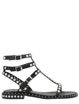 Ash Stylish Flats for Women