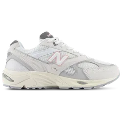 R Damen Sneaker - Grau - Größe 40 - Leder Grey 40