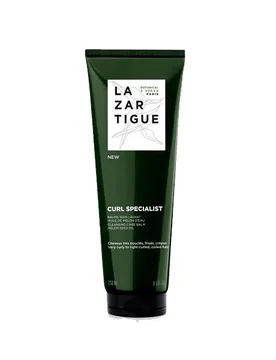 Curl Specialist Baume Lavant - LAZARTIGUE - FashionsVida