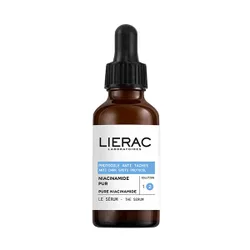 SÃ©rum Protocolo Anti-Manchas