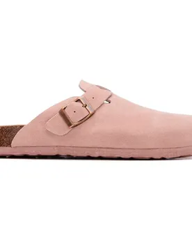 Xti Sabots 145067 Nude EU 37 Femme