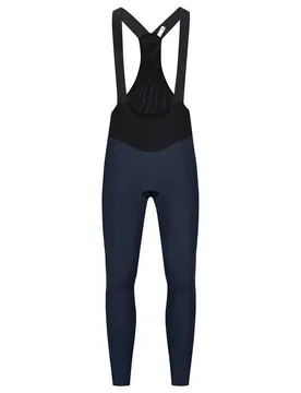 Collants De Cyclisme Dottore Hybrid