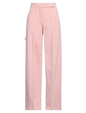 Pantalones Mujer Rosa 1,3 Mujer