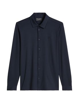 XL DfC Poloshirt regular male