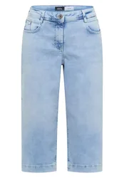 Style Neele Bleached female