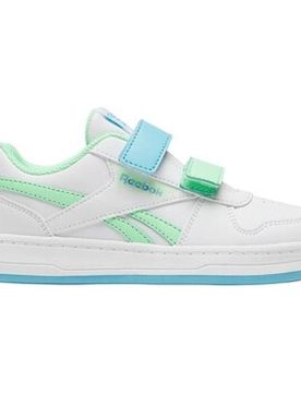 Kinderschuhe Royal Prime 2.0 27;28;30;32;33;34 Female