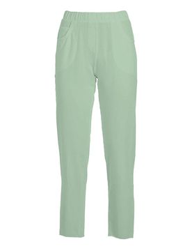 Deha Pantalone slim