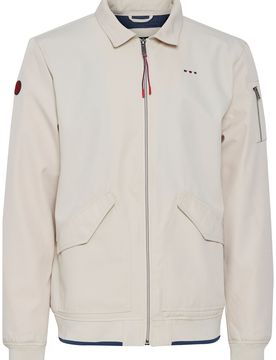 Chaqueta de entretiempo 'Peler'