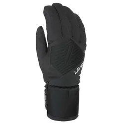 Gants Challenger Black 2XL
