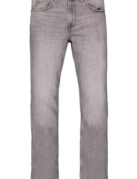 Male - 29 - FashionsVida