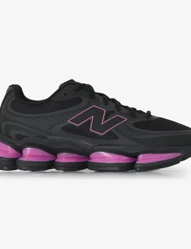 Abzorb 2000 noir/rose 40 - New Balance - FashionsVida