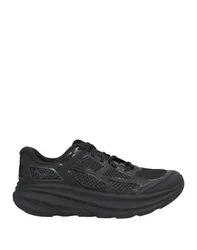 Sneakers Herren Schwarz 38 ⅔,40 ⅔,41 ⅓,43 ⅓,44,44 ⅔,45 ⅓,46,46 ⅔ Herren