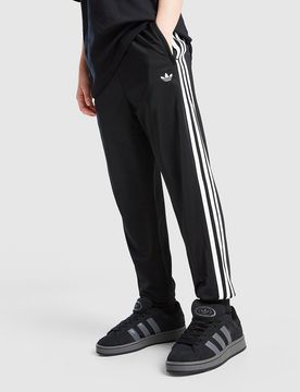 SST Trainingshose Kinder, Schwarz - unisex - Size: 15-16Y