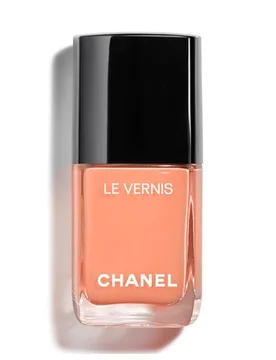 Le Vernis Color Y Brillo Larga DuraciÃ³n 195 PoÃ¨te - Chanel - FashionsVida