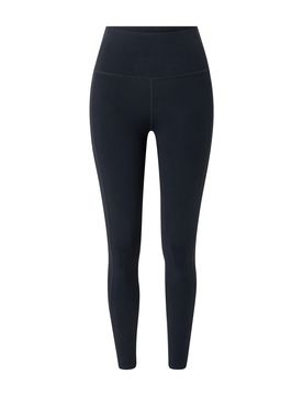 Pantalón deportivo 'Gowalk'