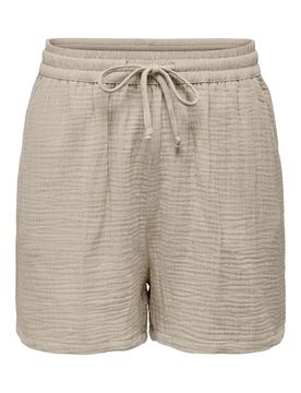 Pantalón 'ONLThyra'