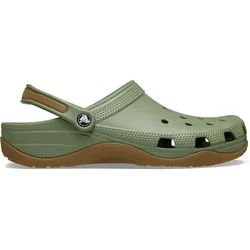 Sabots Classic Evo Gum Cargo / Gum EU 43-44 Homme