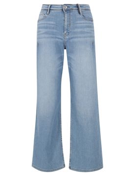 Judy wide leg - seasonal nos female