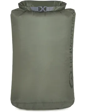 Sacco Impermeabile Ultralight-25l - Lifeventure - FashionsVida