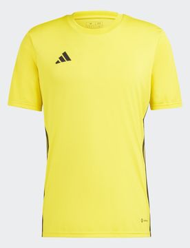 Tabella 23 Jersey XL Team Yellow / Black