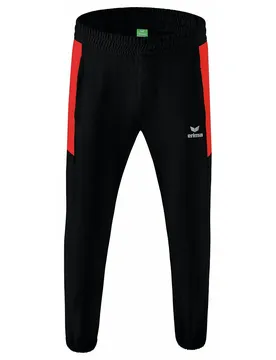 Präsentations-Jogginghose Team - Noir - male - Size: 2XL